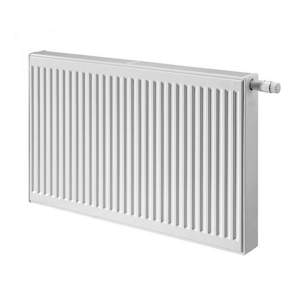 رادیاتور پنلی ایران رادیاتور 100 سانتی متری iran radiator 100cm